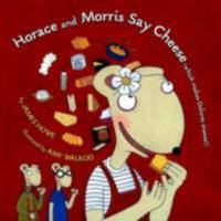 Horace_and_Morris_say_cheese__which_makes_Dolores_sneeze__